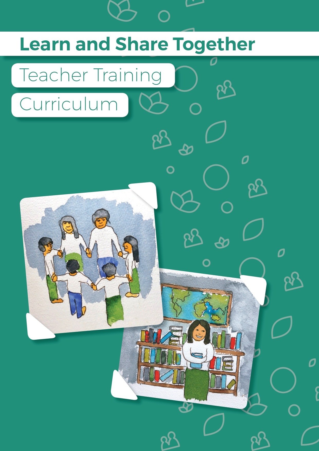 Teacher Training & Curriculum